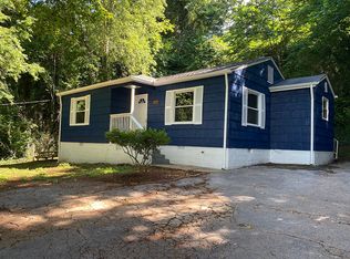 2304 Southside Rd, Knoxville, TN 37920