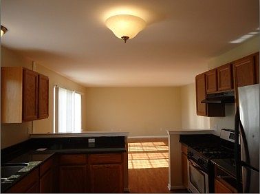 5th image of 8778 Trillium Dr