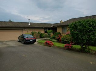 2523 Crescent St, Ferndale, WA 98248