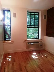 Rented by Urban Pads