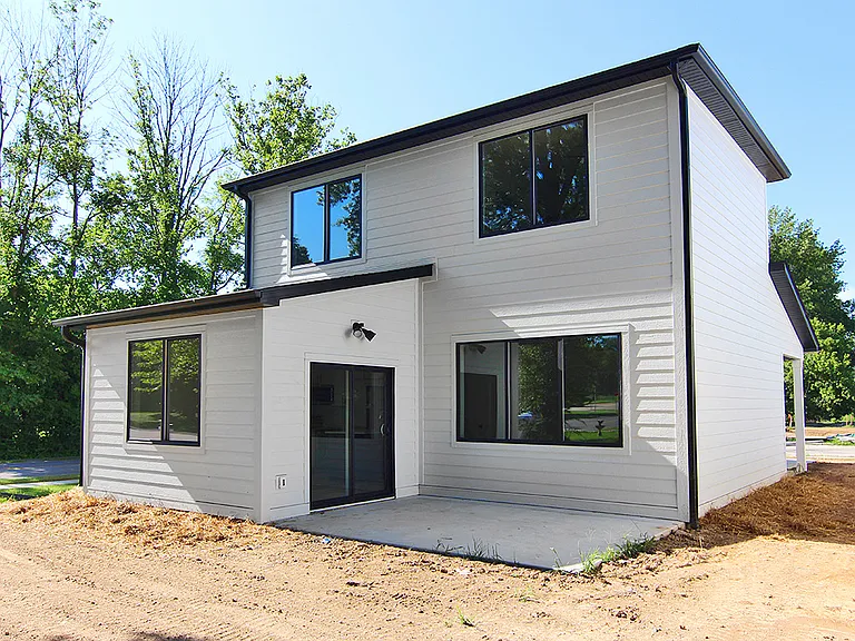 3007 Hawthorne Place Dr — Photo 19