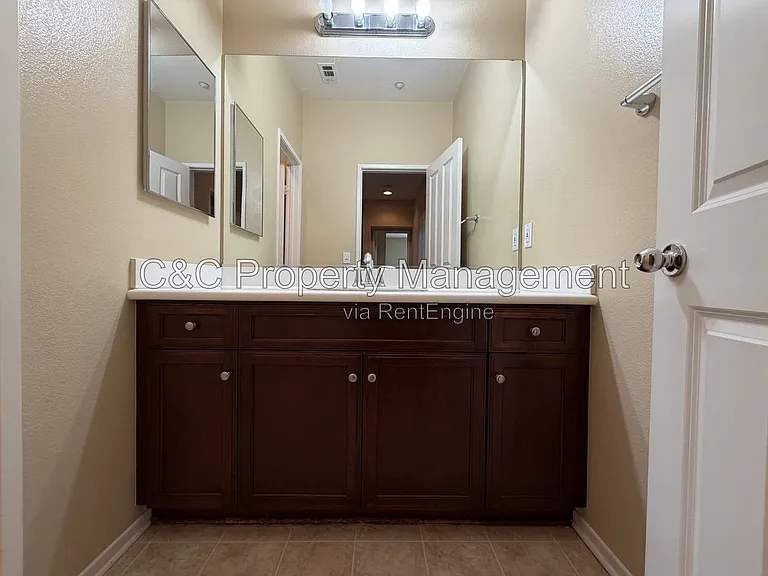 35833 Ellison Ln #3 — Photo 8