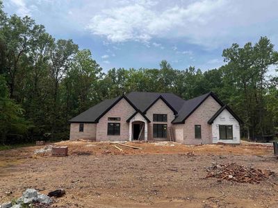 LOT 2 Avilla Mnr, Alexander, AR, 72002