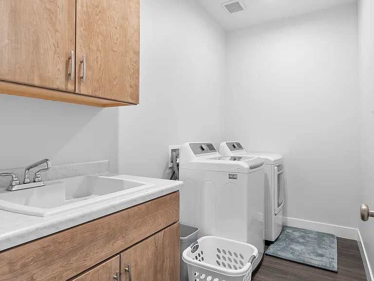 7899 S Danish Pine Ln — Photo 21