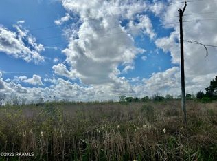 Pine Point Rd, Ville Platte, LA 70586