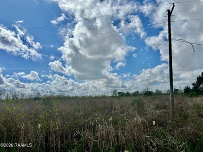 Pine Point Rd, Ville Platte, LA, 70586