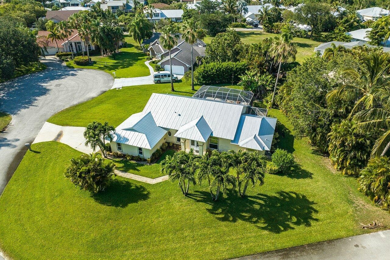 5663 SE Pot O Gold Pl, Stuart, FL 34997 Zillow