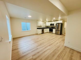 4581 E Silver Ridge Rd, Eagle Mountain, UT 84005