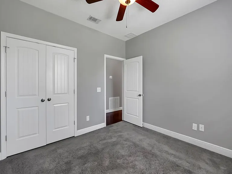2676 New Haven Blvd — Photo 48