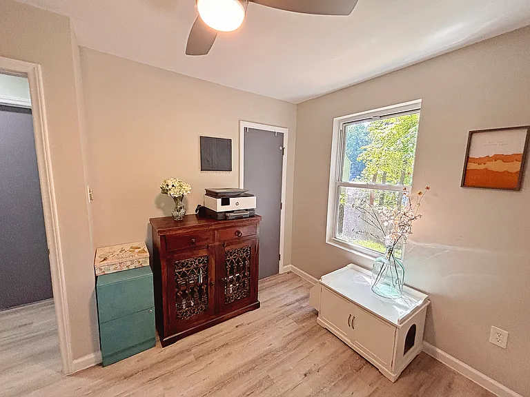 2405 Stephens Rd — Photo 14