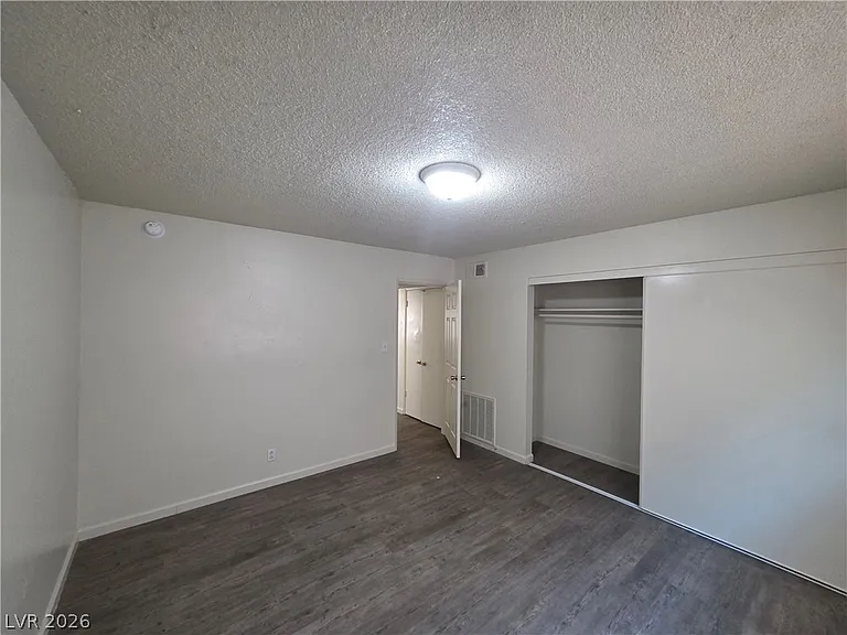 304 Orland St #39 — Photo 36