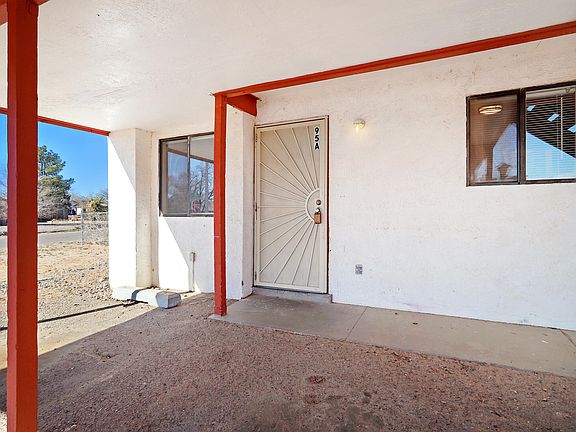 3rd image of 95 Eventide Rd SE