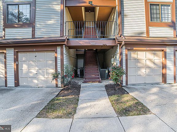 4th image of 6013C Curtier Dr