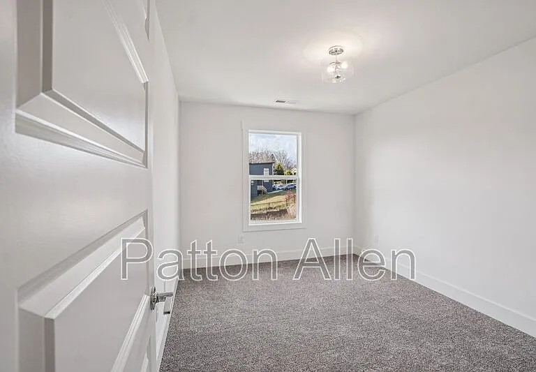 17 Bolton St — Photo 22