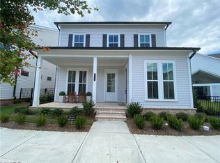 1722 Harvest Park Ln, Suwanee, GA 30024