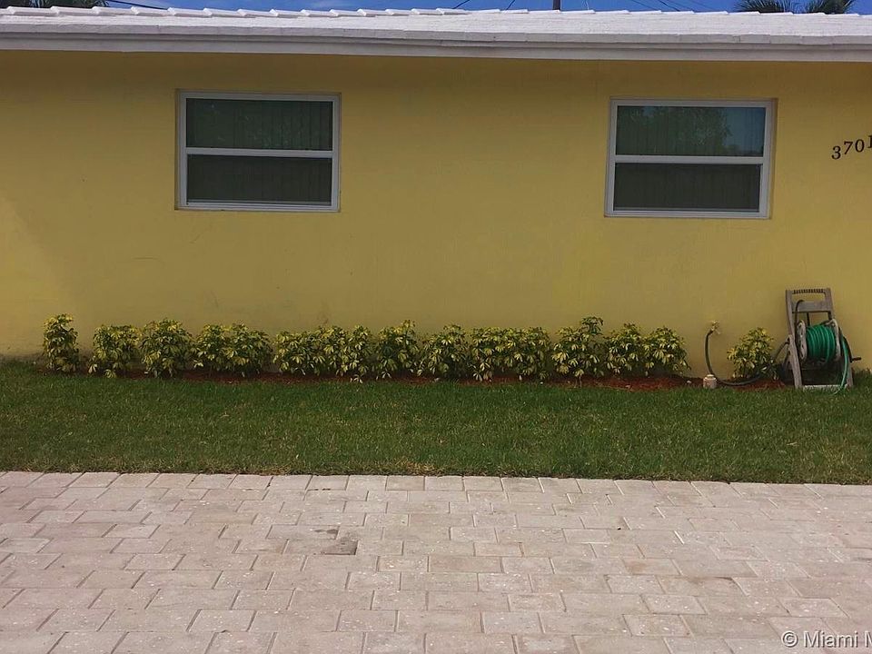 1st image of 3701 NW 4th Ave #3