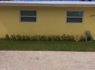 3701 NW 4th Ave #3, Pompano Beach, FL 33064
