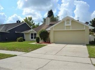 761 Kissimmee Pl #5, Winter Springs, FL 32708