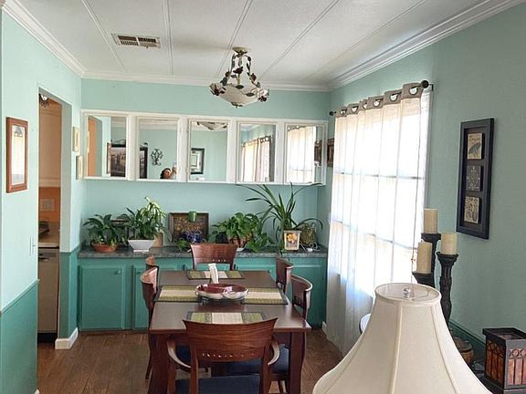 3rd image of 37 Sea Breeze Dr #37