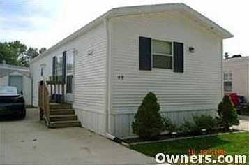 1st image of 49 Flamingo Ave