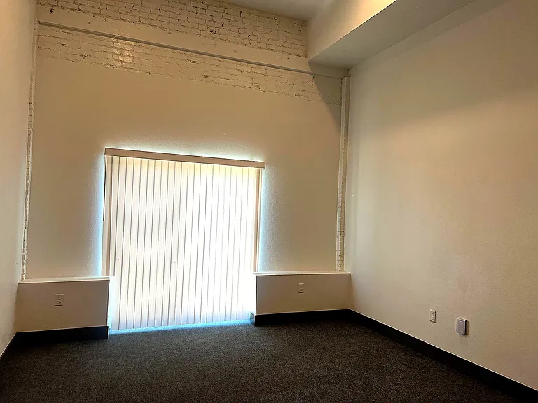 Printshop Lofts - Luxury Artist Lofts in Reno's Brewery District — Photo 30