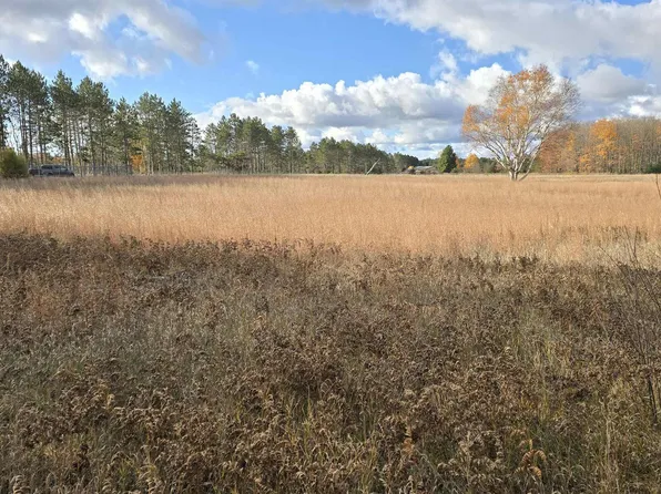 2022 Us Highway 131 SW #1930730, South Boardman, MI 49680