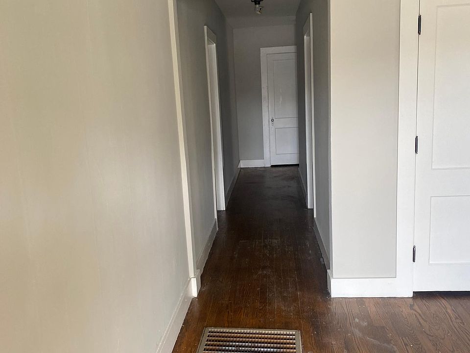 1st image of 1011 Kentucky St #1