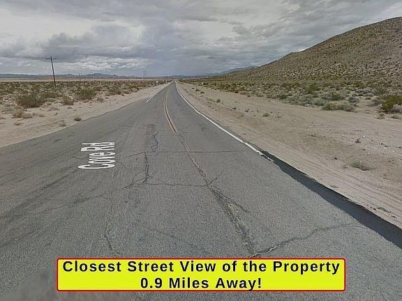 5th image of 30175 Lake St Lot 33