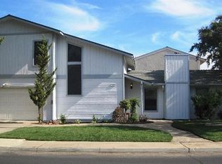 3532 Claremont Ave, Modesto, CA 95356