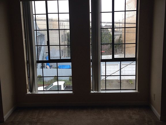 3rd image of 1382 26th Ave #2