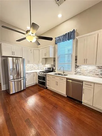 3317 Dryades St — Photo 4