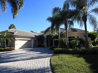 8517 Egret Meadow Ln, West Palm Beach, FL 33412