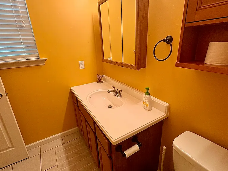 1219 Chipmunk Ln — Photo 16