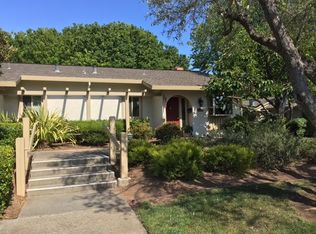 5460 Cribari Grn, San Jose, CA