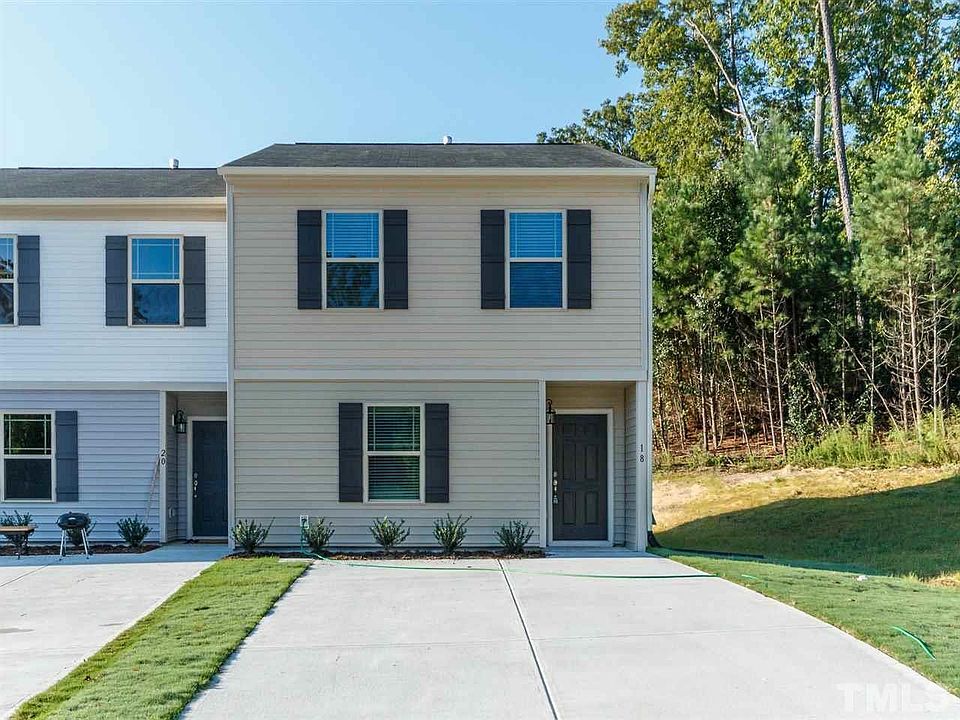 1st image of 506 Hobkirks St