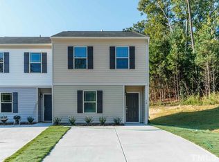 506 Hobkirks St, Durham, NC 27704