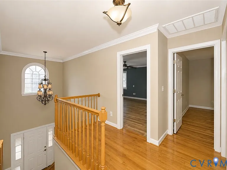 11320 Sadler Oaks Dr — Photo 39