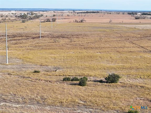 2nd image of LOT 10 County Road 414
