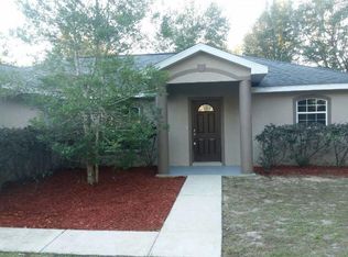 13700 SW 113th Ln, Dunnellon, FL 34432