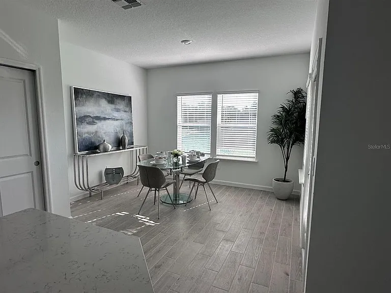 12345 NW 137th Way — Photo 4