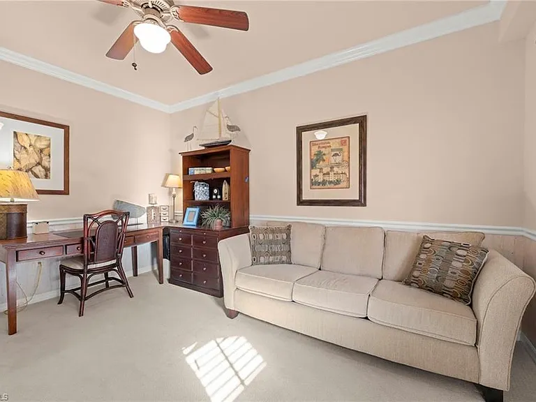 9601 Spanish Moss Way #3615 — Photo 29