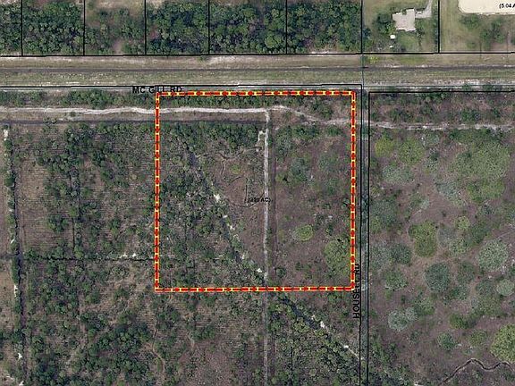 3rd image of 0000 McGill Road