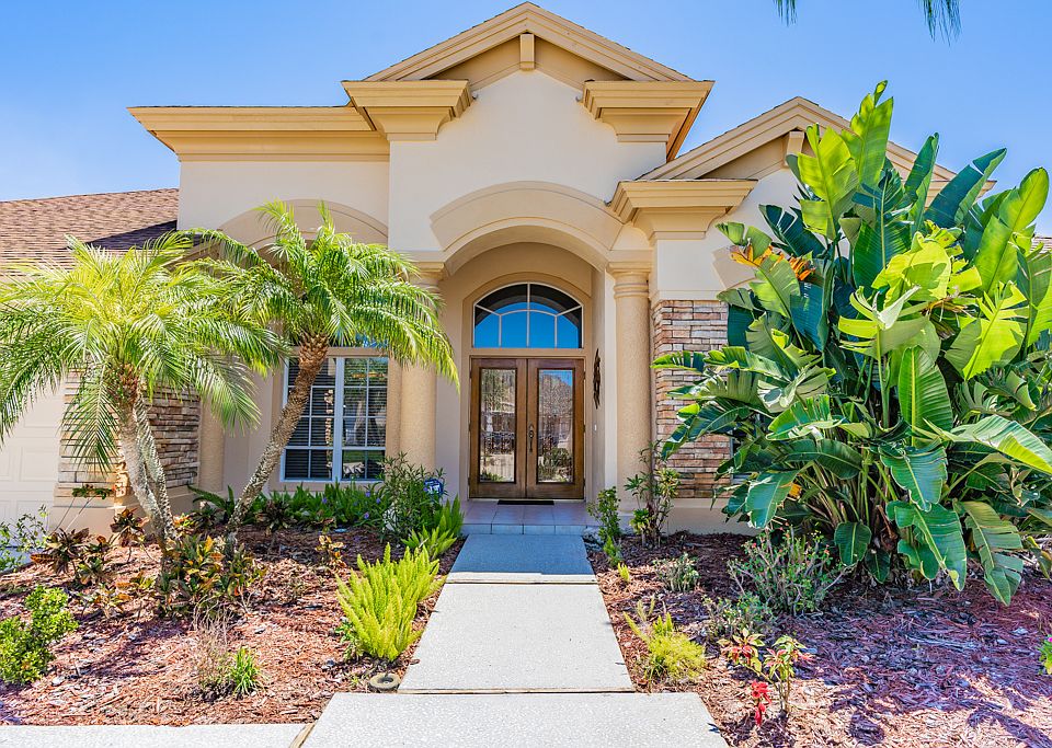 1st image of 4319 Radcliffe Dr