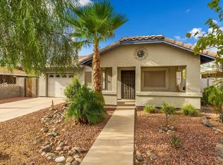 522 W 11th St, Casa Grande, AZ 85122