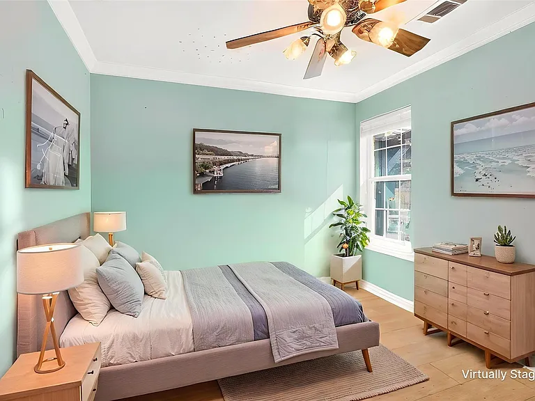1308 Roanoke Ct — Photo 10