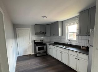 1211 Wright St, Wilmington, NC 28401