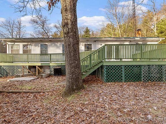 2nd image of 1761 S Forest Hills Dr