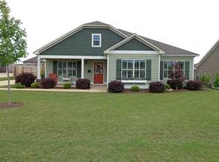 2180 Addison Way, Prattville, AL 36066