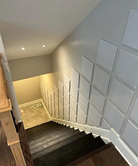 4039 N Whipple St #2 — Photo 8