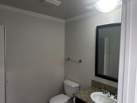 3rd image of 2726 4th Ave
